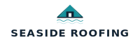 seaside roofing logo nav